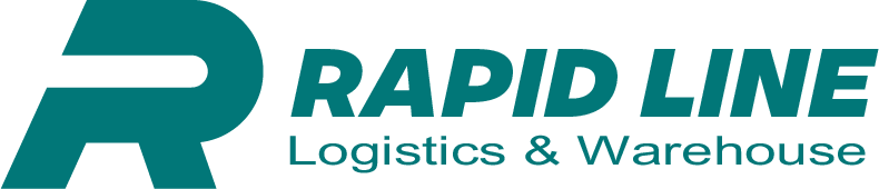 Logo with tagline green nbg