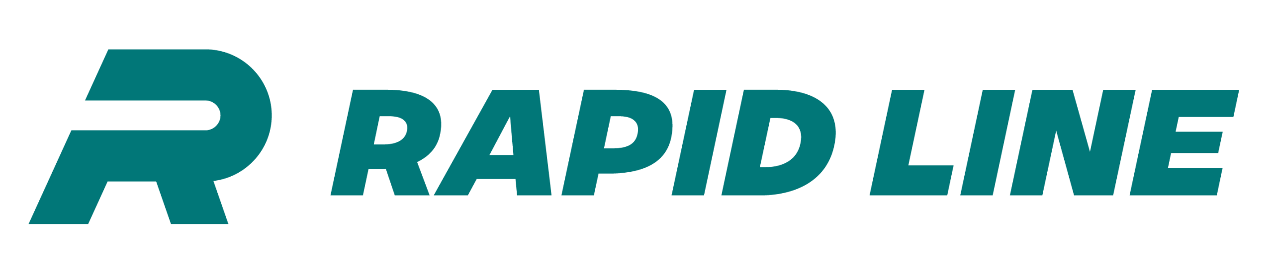 RapidLine-H-FullColor
