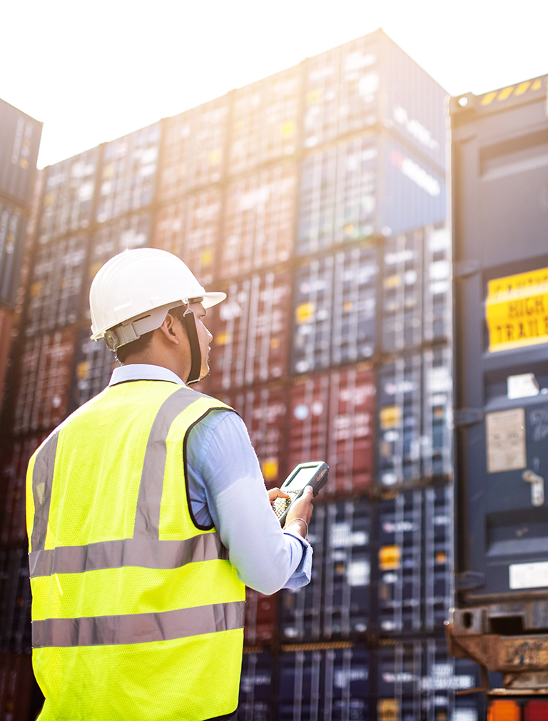 customs_brokerage-1470619418