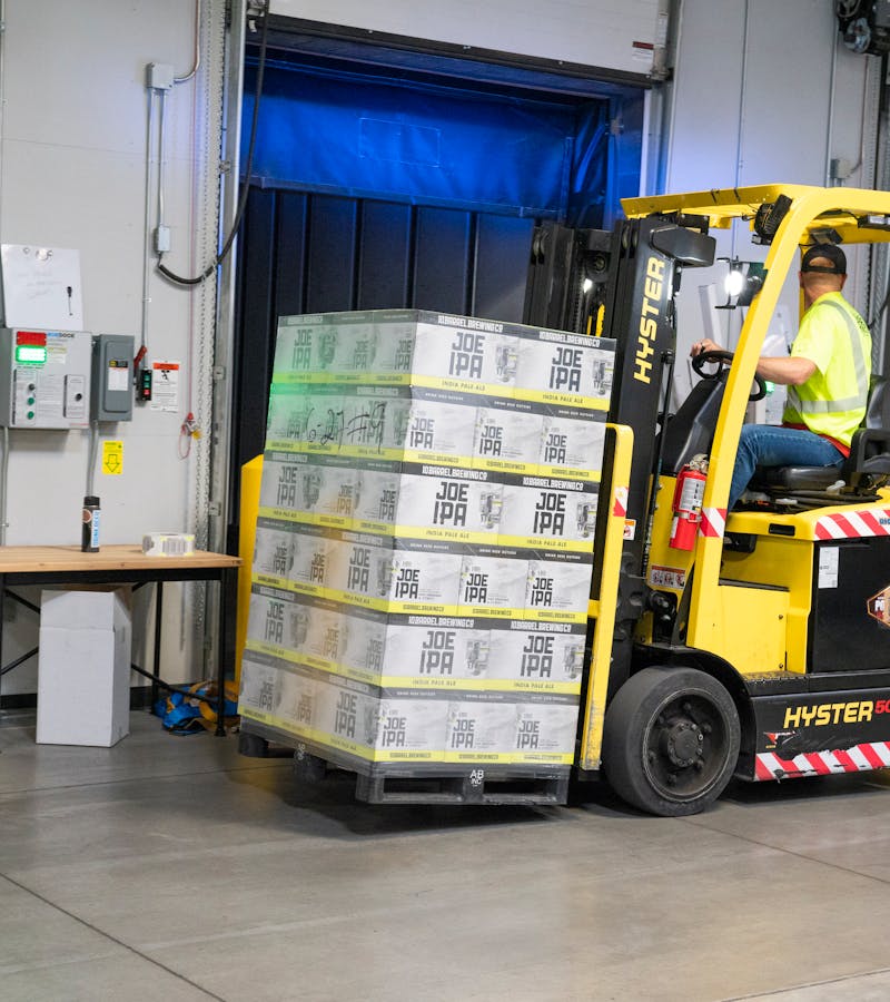 pexels-photo-1267329